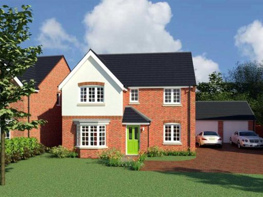 Similar property image
