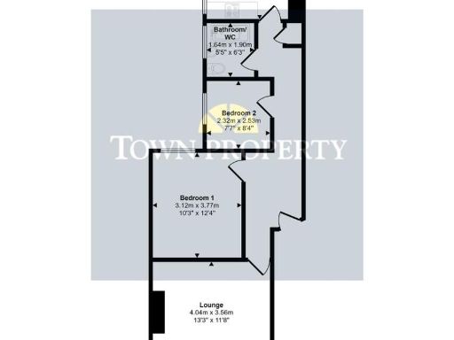 property Low res Images}