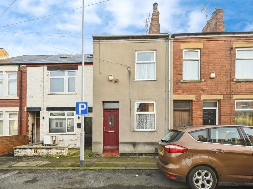 Similar property image
