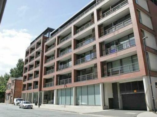 Similar property image