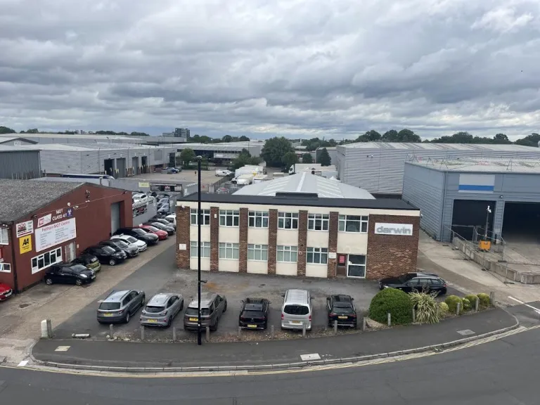 property Compatible Images}