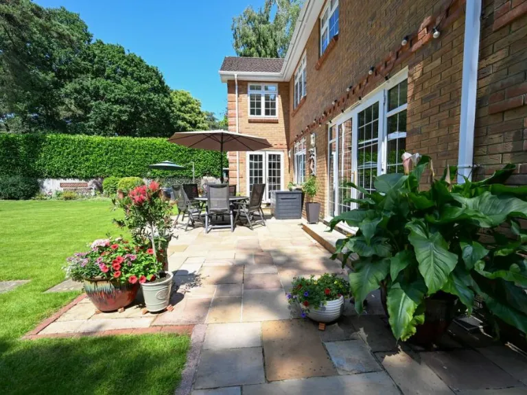 property Compatible Images}