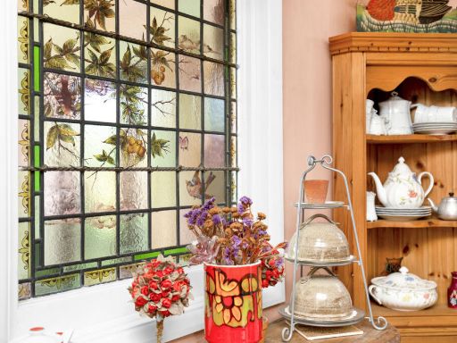 property Low res Images}