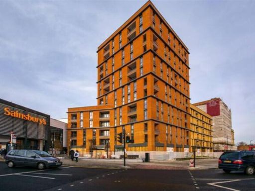 Similar property image