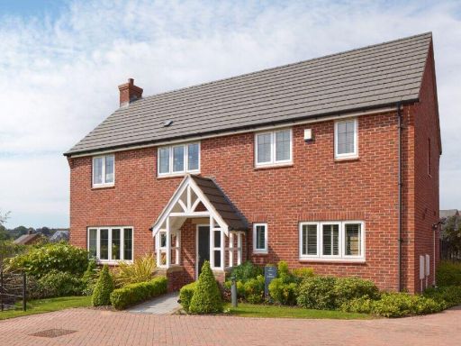 Similar property image