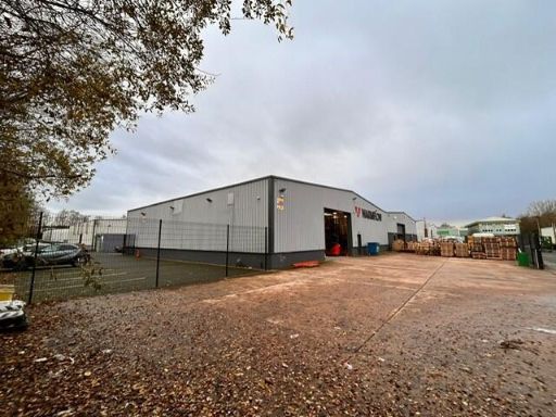 Similar property image