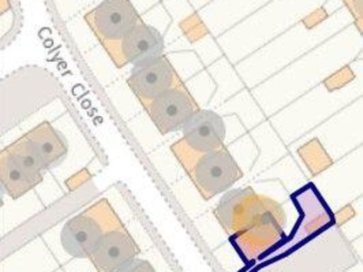 property Low res Images}