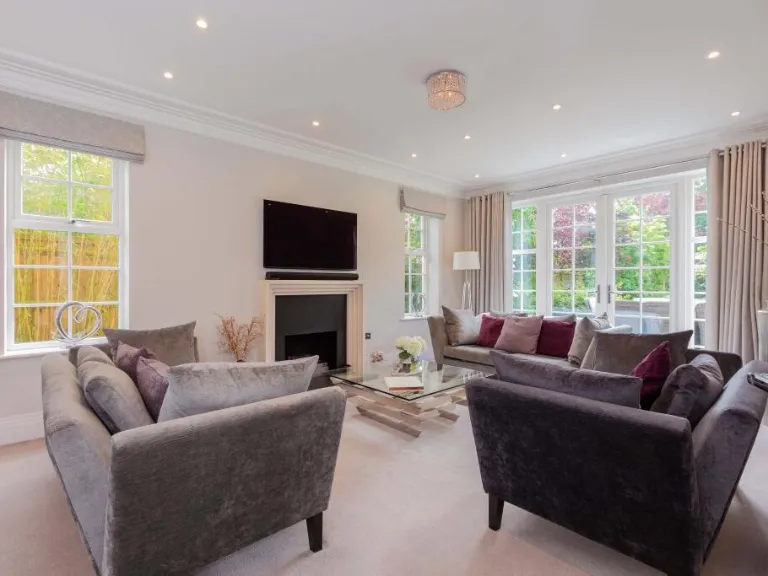 property Compatible Images}