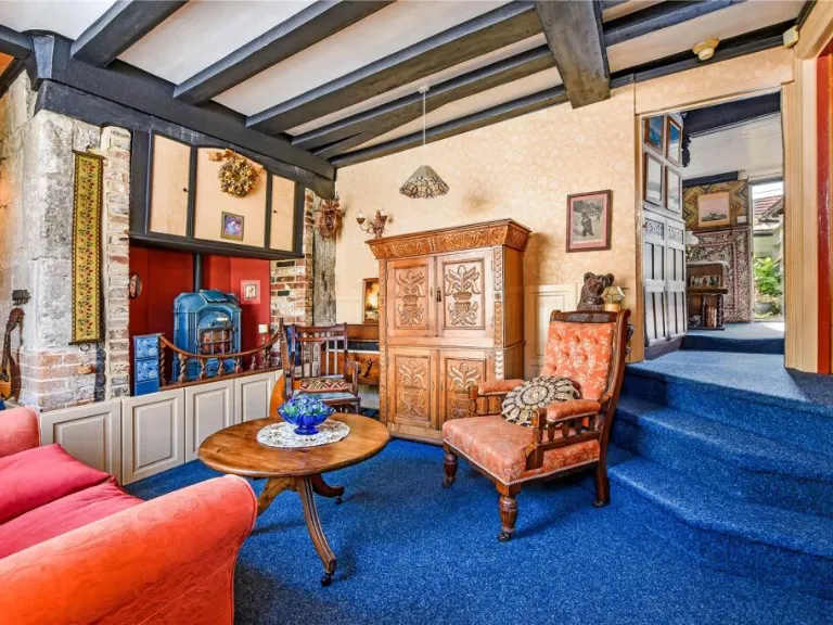 property Compatible Images}