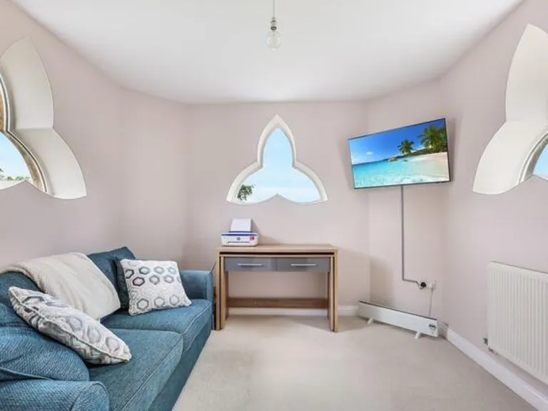 property Compatible Images}