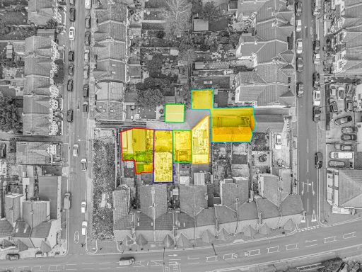 Similar property image