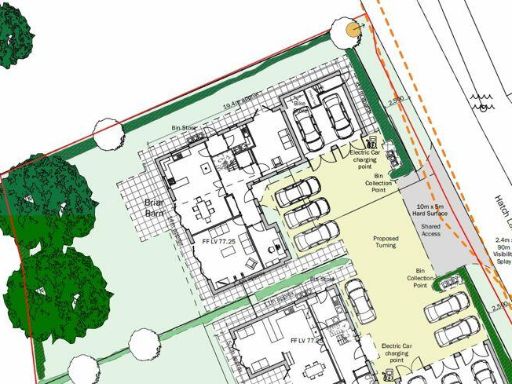 property Low res Images}