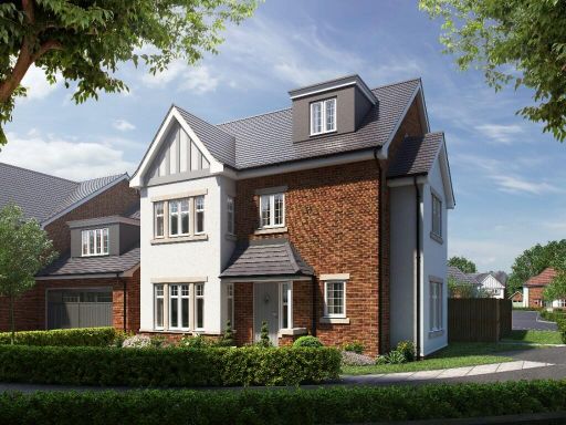 Similar property image