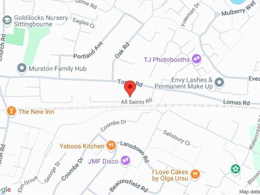 property Low res Images}