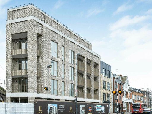 Similar property image