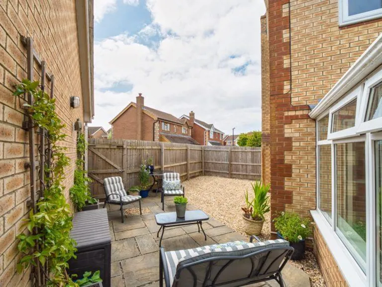 property Compatible Images}