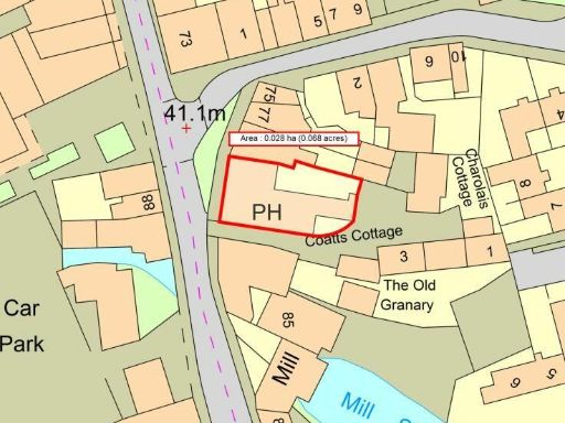 property Low res Images}