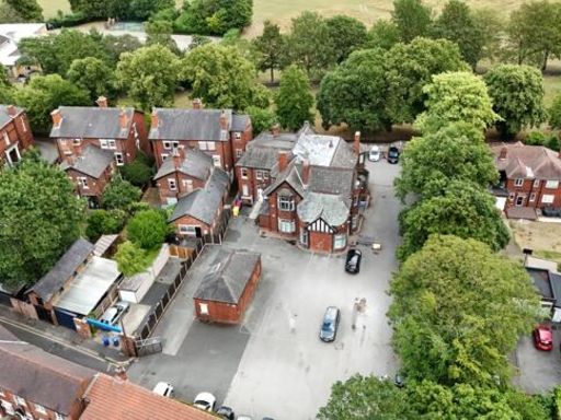 property Low res Images}