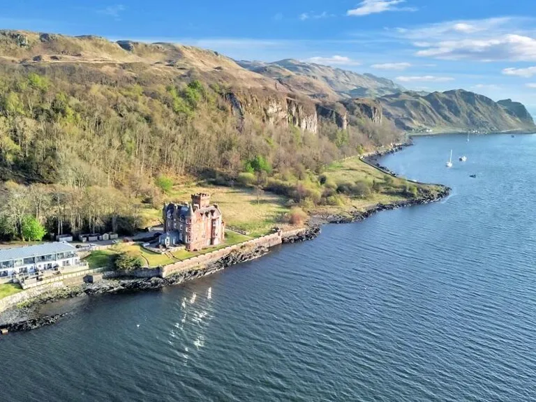 property Compatible Images}