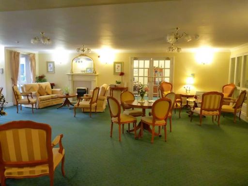 property Low res Images}