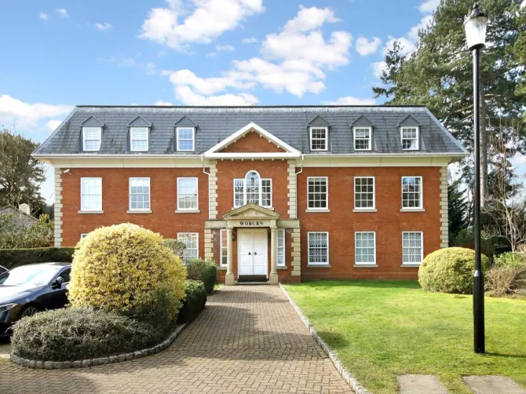 property Compatible Images}