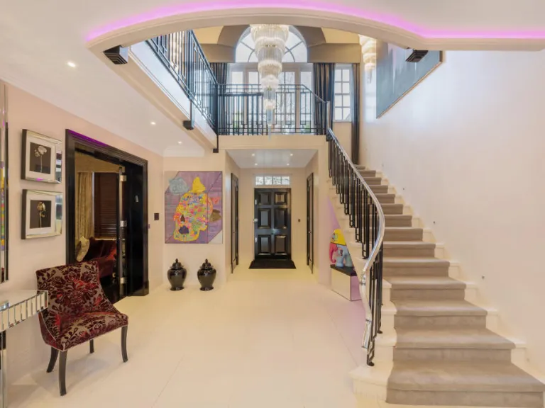 property Compatible Images}