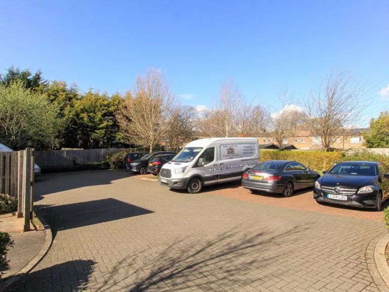 property Compatible Images}