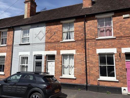 Similar property image