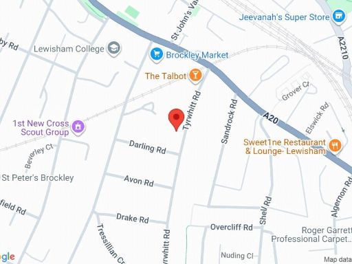 property Low res Images}