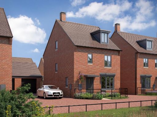 Similar property image