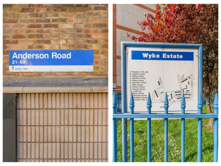 property Compatible Images}