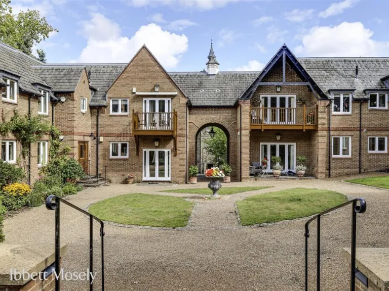 property Compatible Images}