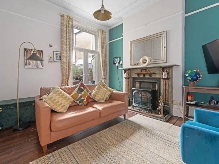 property Compatible Images}