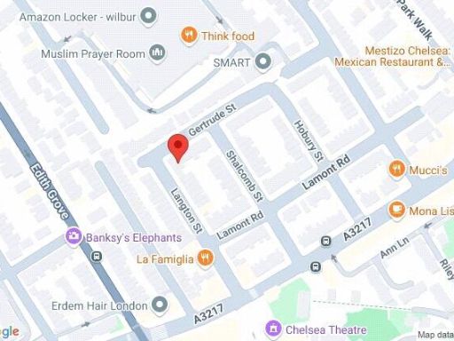 property Low res Images}