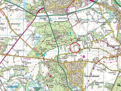 property Low res Images}