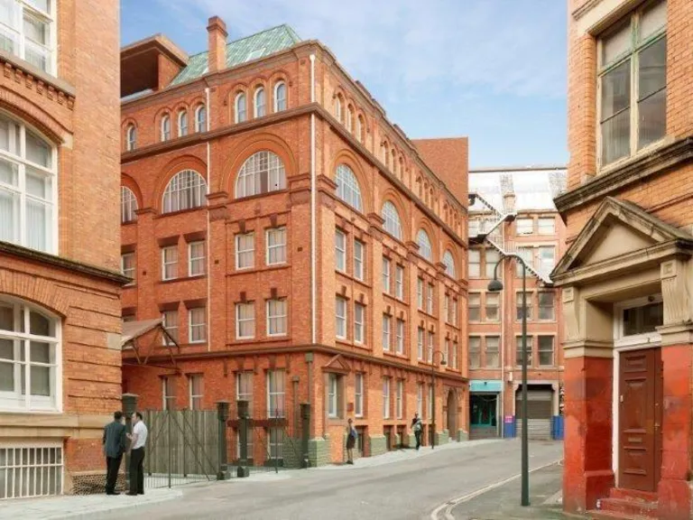property Compatible Images}