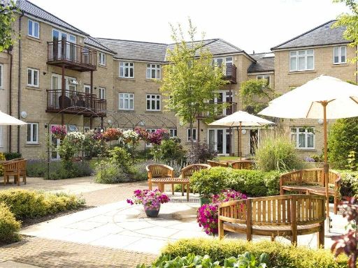 Similar property image