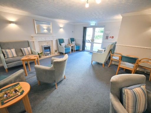 property Low res Images}