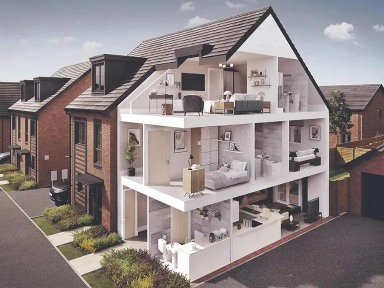 property Compatible Images}