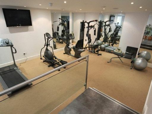 property Low res Images}