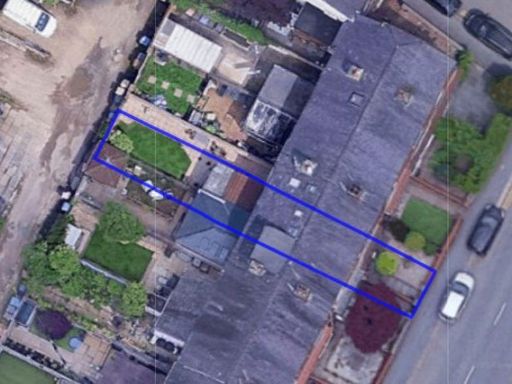 property Low res Images}