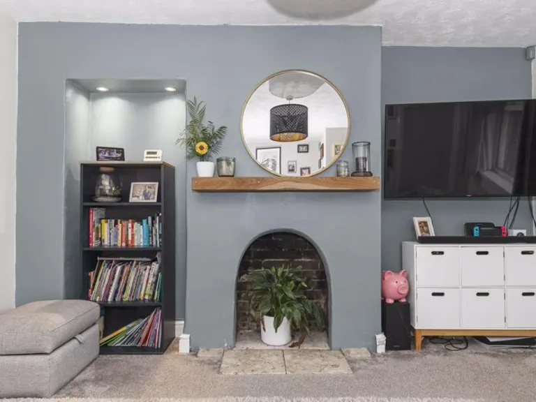 property Compatible Images}