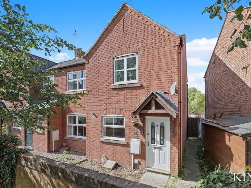 Similar property image