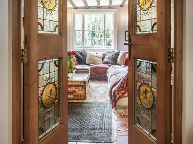 property Compatible Images}