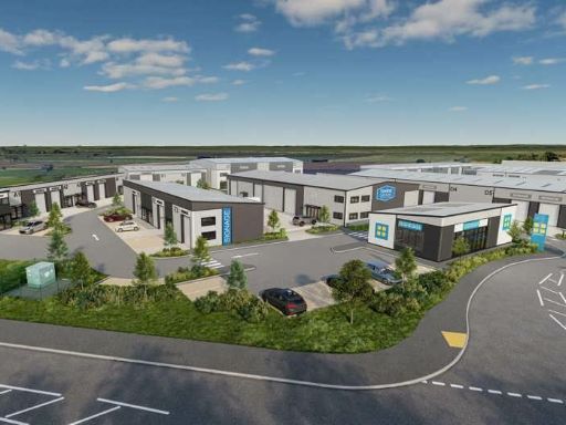 Similar property image