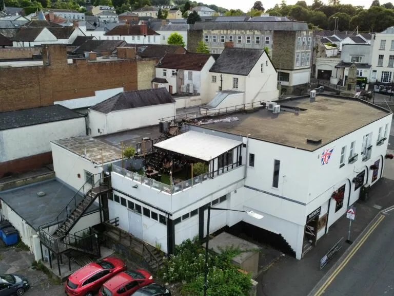 property Compatible Images}