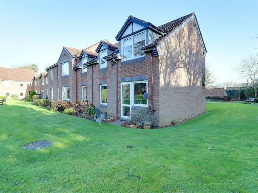 Similar property image