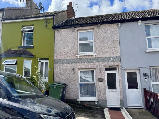 Similar property image