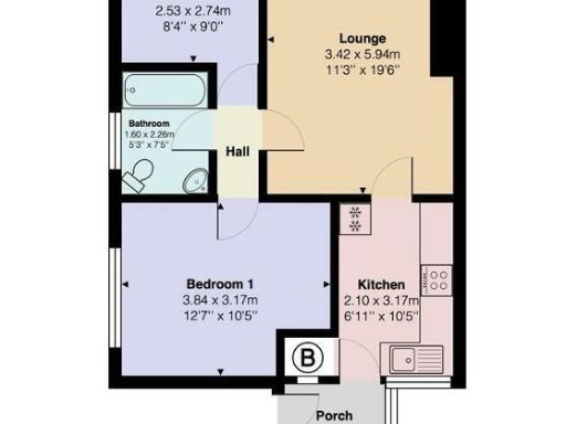 property Low res Images}