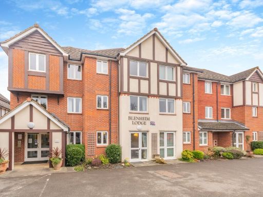 Similar property image